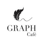 Graph Cafe