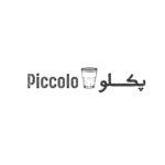Piccolo Logo