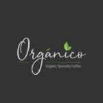 Organic Specialty Coffee