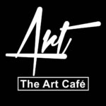 The Art Cafe