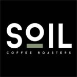 SOIL Logo