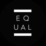 EQUAL Logo