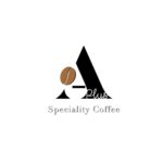A Plus Speciality Coffee
