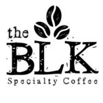 The BLK Specialty Coffee