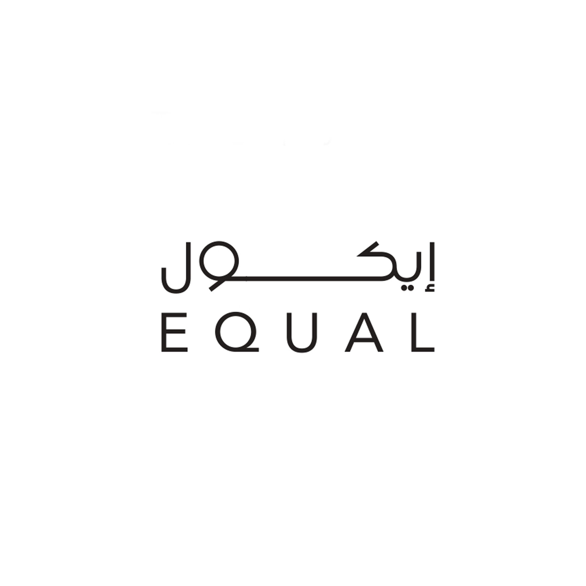 Equal-Logo_page-0001
