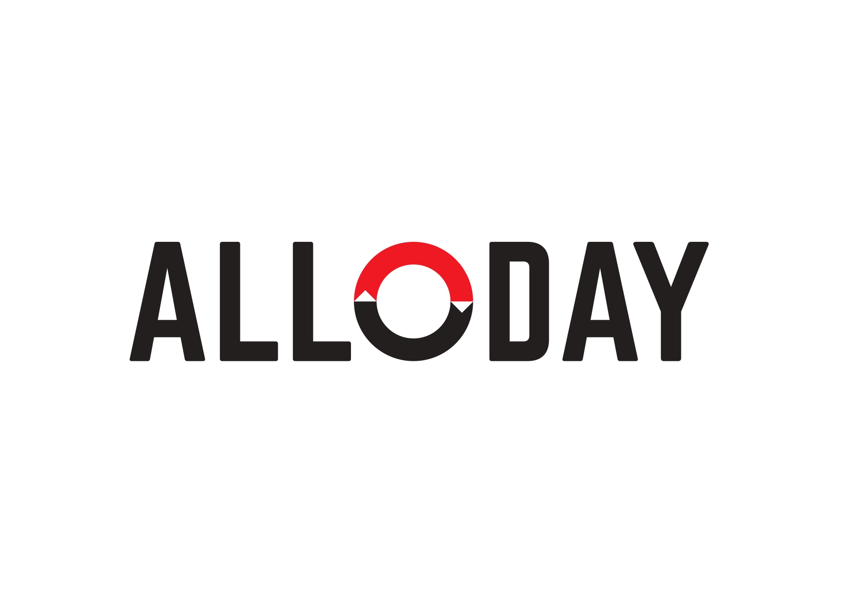all day logo_page-0001