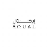 Equal-Logo_page-0001