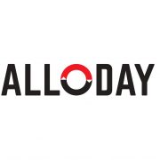 all day logo_page-0001