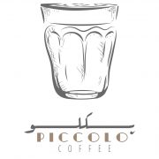 piccolo new logo_page-0001